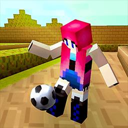 建造模拟大师最新版