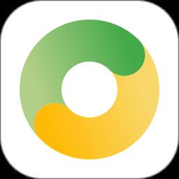 翡翠回流app