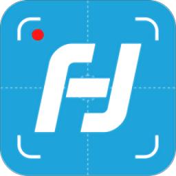 feiyu on无人机软件