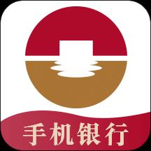 江南农商行手机银行