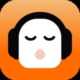 懒人听书app官方版