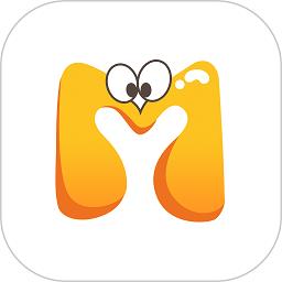 妙音国学最新版