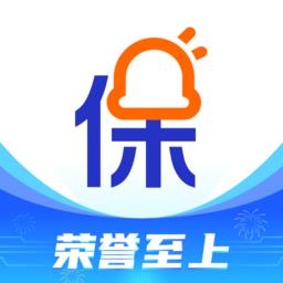 叮咚宝平台
