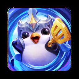 代号jgame手游
