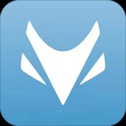 arcfox极狐官方版