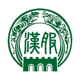 汉服同城手机版