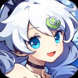 崩坏学园2游戏官方版