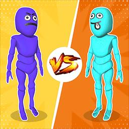 疯狂修理匠游戏