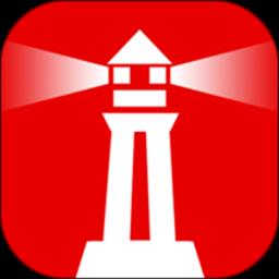 灯塔党建在线2133app