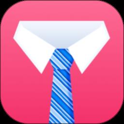 最美证件照全能版