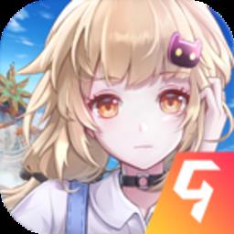 幻塔eva联动版