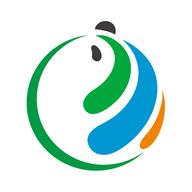 天府通办藏语版