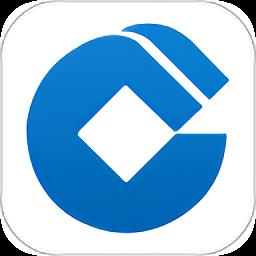 建行企业银行app
