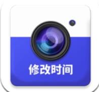 万能水印相机2023最新版本