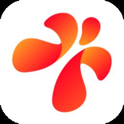 彩视视频制作免费版app