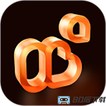 欧霸潮玩NEW