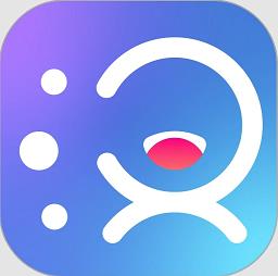 汉雅国际最新版