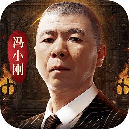 原始传奇九游版手游