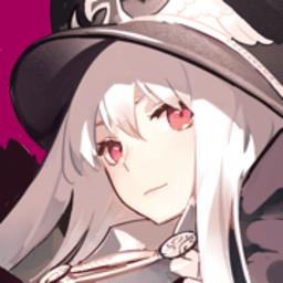 少女前线最新版本