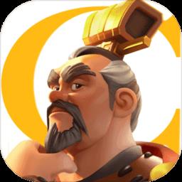莉莉丝游戏万国觉醒(Rise of Kingdoms)