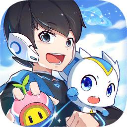 九游奥拉星手游