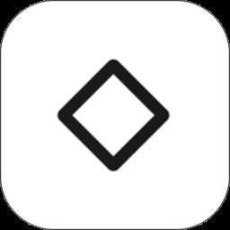 slidebox相册管家官方版