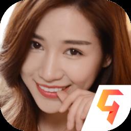 我的总裁女友游戏最新版2024