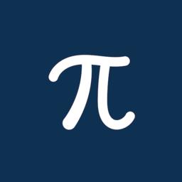 无聊数学app最新版