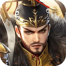 远征2最新版