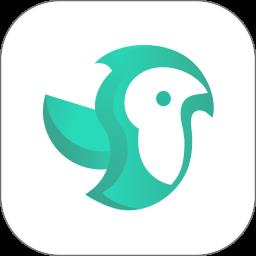 酷乐秀app