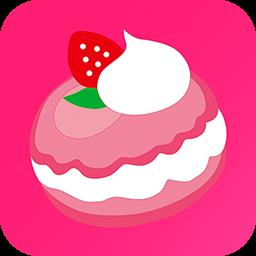 快乐的泡芙app最新版