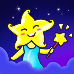橡子星座app