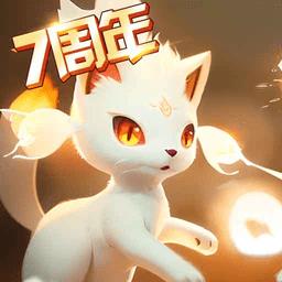 口袋进化九游官方最新版本