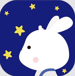 UniCareer官方版