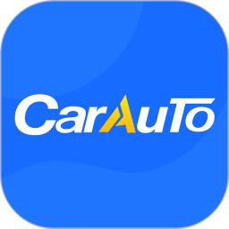 carauto智慧互联车机版