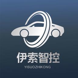 德施曼智能锁官方版