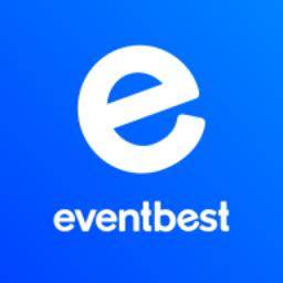 eventbest采购
