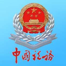四川网上税务局app(四川税务)