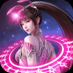 斗罗大陆魂师对决内测服