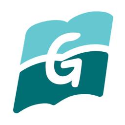 图解英语app手机版(语法分析助手)