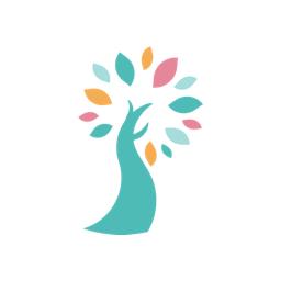 小树同学脊柱检测仪手机版