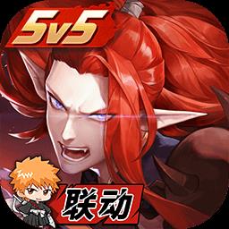阴阳师网易双平台
