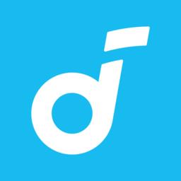 声阔蓝牙耳机app(Soundcore)