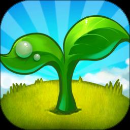 qq农场最新版本2024