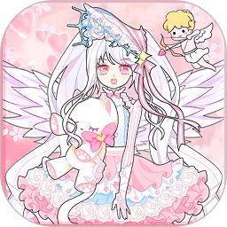 托卡迷你装扮秀手机版