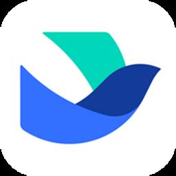 飞书app官方