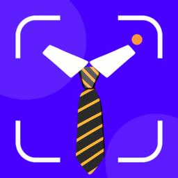 求职最美证件照软件