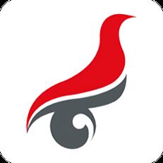 学信网app(CHSIAPP)