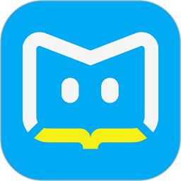 喵学王错题打印机app