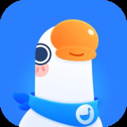小鹅通手机版